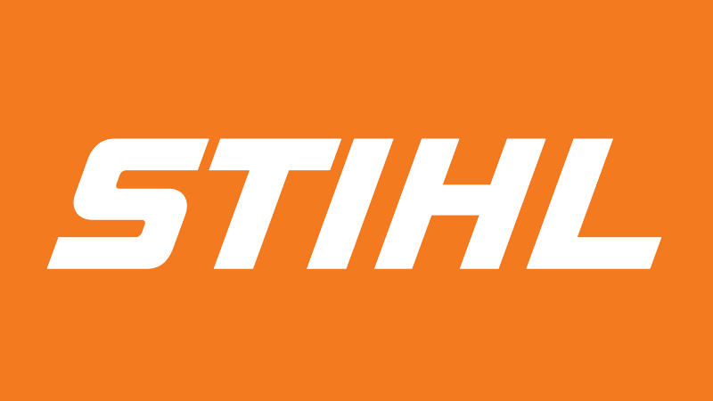 Stihl