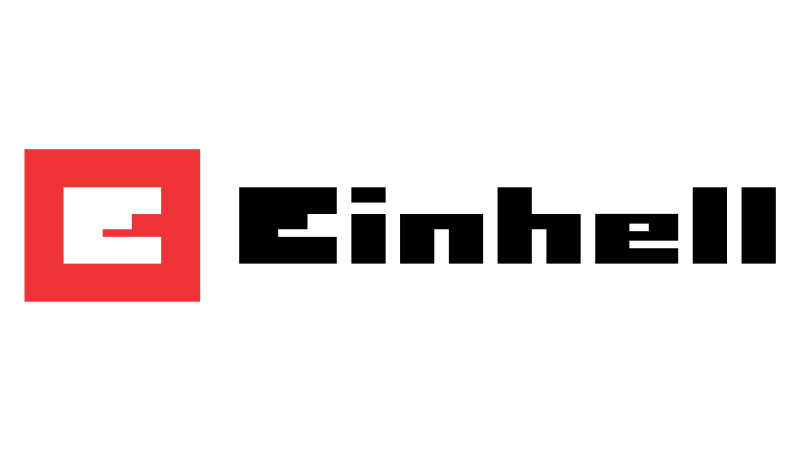 EINHELL