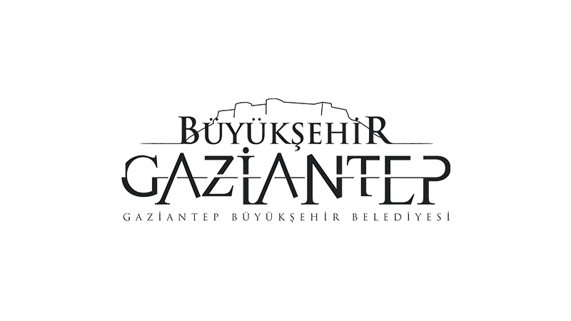 Gaziantep Büyükşehir Belediyesi